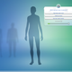 Image for article titled The New Sims 4 Stories Feature Has Me Making Sims I'd Never Create On My Own